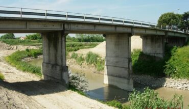 25 04 12 Ponte Fiume Savio