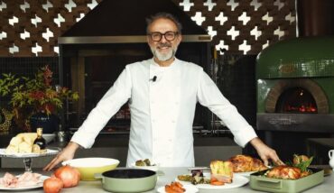 425369194 18406495651044607 3226655154640659245 N