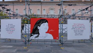 491402140 4165089510401738 2672397018459561801 N