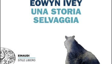 978880626368HIG