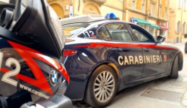 Carabinieri 20