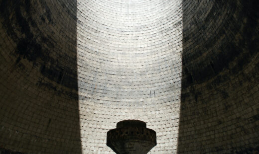 Cassani Torri Fig.3 2 2017 Copia