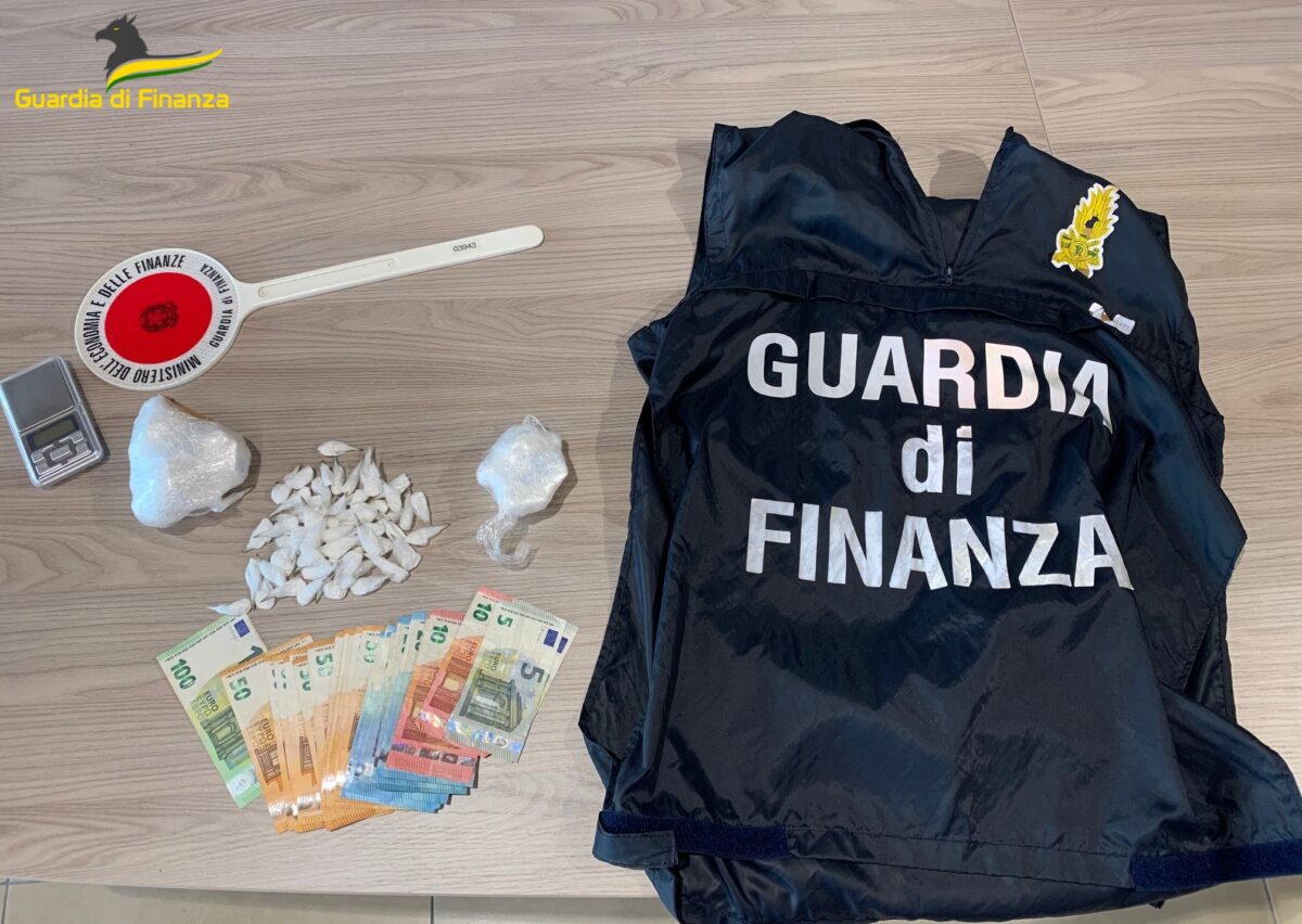 Foto GdF 1