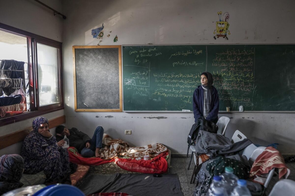 I Grant You Refuge 01