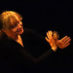 INES PASIC