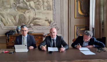 Incontro Atuss Bassa Romagna E Romagna Faentina