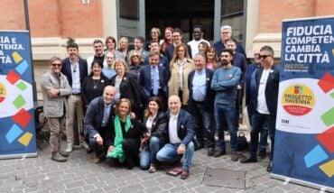 LISTA PROGETTO RAVENNA FOTO CON BARATTONI