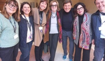 Morandi1