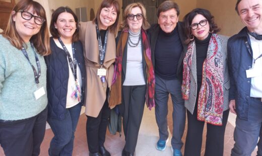 Morandi1