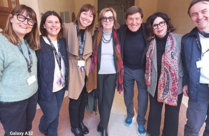 Morandi1