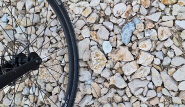 PHOTO 2025 03 25 09 23 04 3