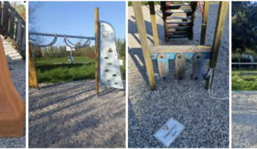 Schermata 2025 04 06 Alle 11.02.59