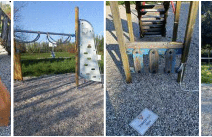 Schermata 2025 04 06 Alle 11.02.59