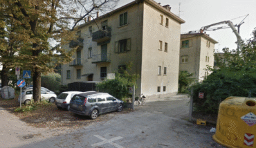 Schermata 2025 04 24 Alle 16.18.26