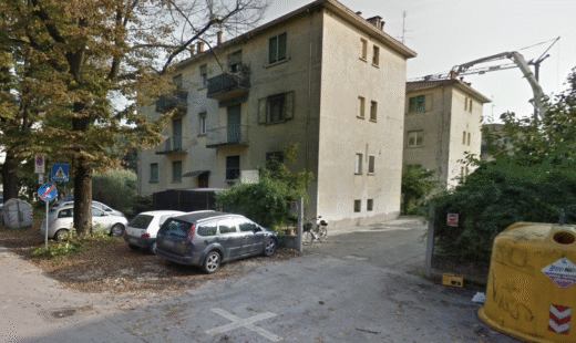Schermata 2025 04 24 Alle 16.18.26