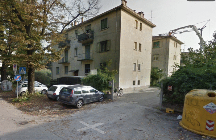 Schermata 2025 04 24 Alle 16.18.26
