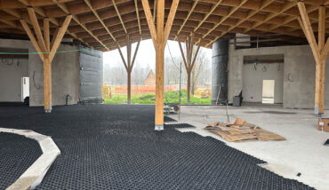 UTF 8Sopralluogo Filastrocca Febbraio 2025 (1)