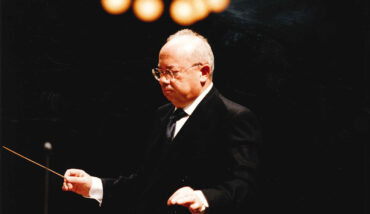 UTF 8maestro Montanari