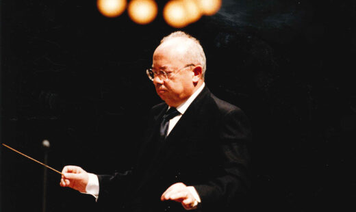 UTF 8maestro Montanari