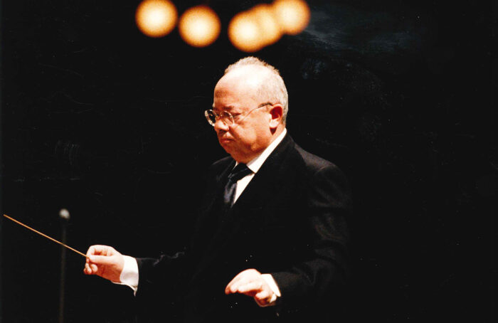 UTF 8maestro Montanari