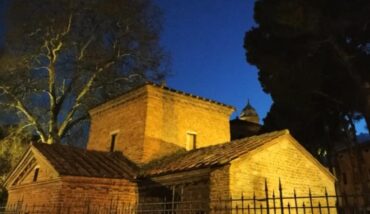 WhatsApp Image 2025 04 09 At 18.10.35