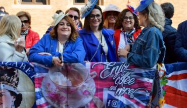 Attesa Reali Piazza San Francesco