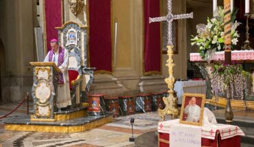 WhatsApp Image 2025 04 21 At 19.09.06 (1)