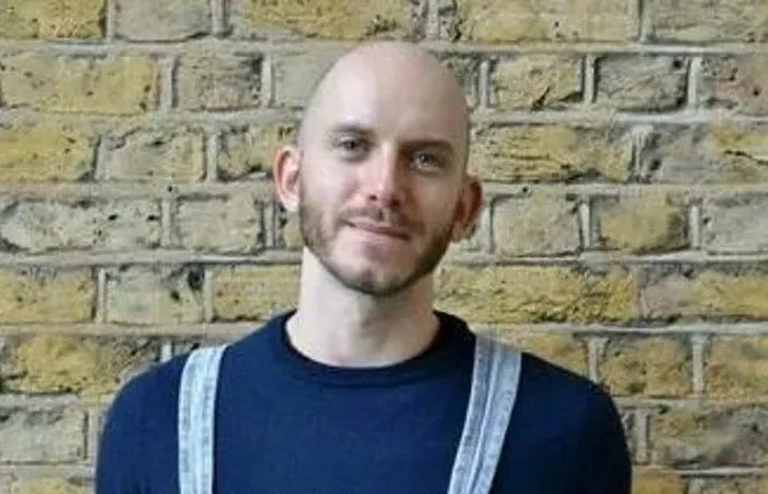 Alessandro Coatti