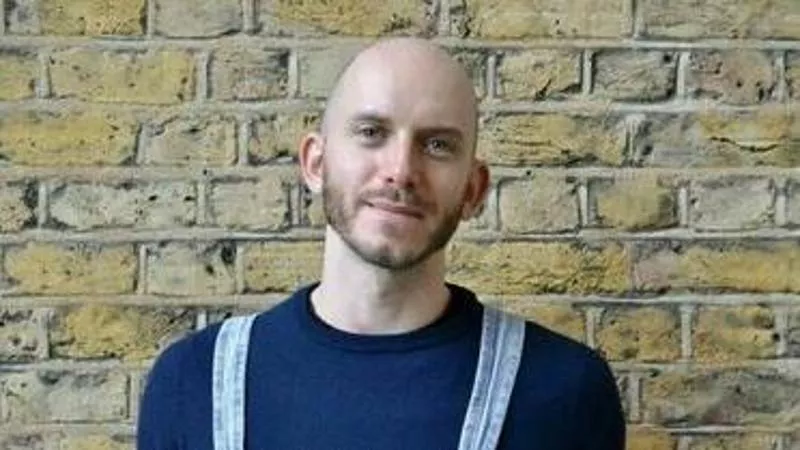 Alessandro Coatti