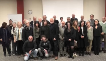 Candidati Pigna