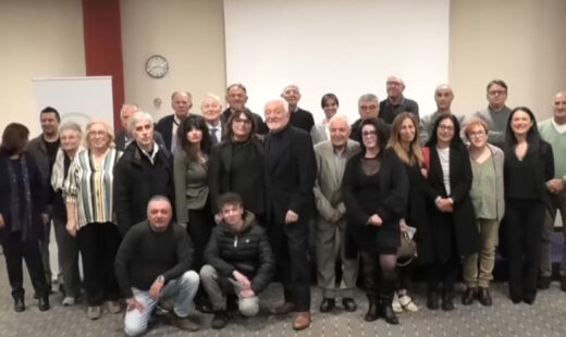 Candidati Pigna