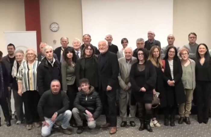 Candidati Pigna