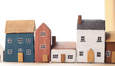 Case Casa Immobiliare Abitare 