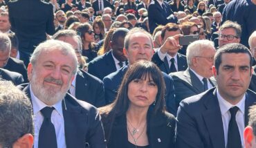 De Pascale Proietti Emiliano