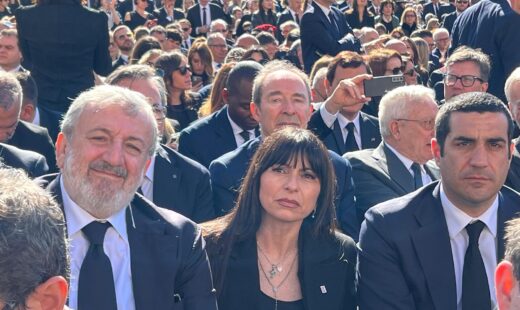 De Pascale Proietti Emiliano