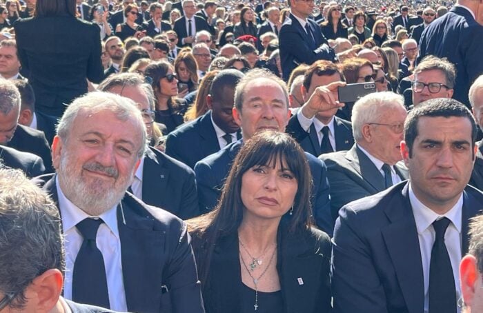 De Pascale Proietti Emiliano
