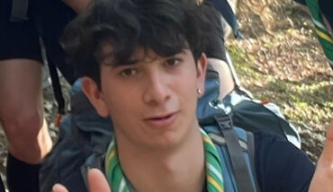 Edoardo Poggioli