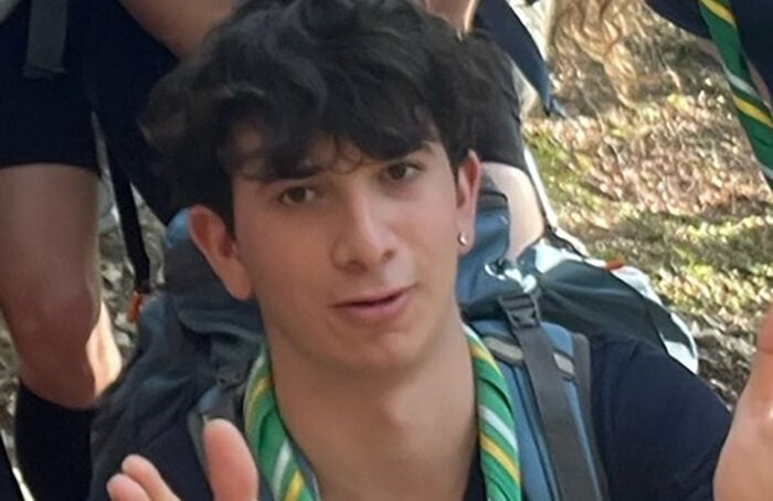 Edoardo Poggioli