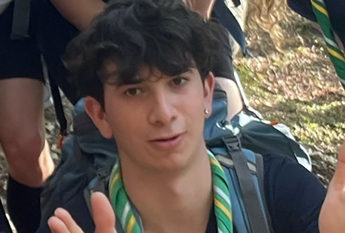 Edoardo Poggioli