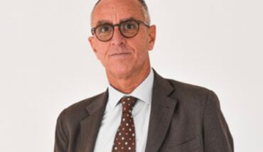 Francesco Benevolo