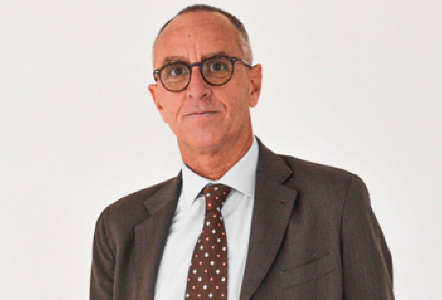 Francesco Benevolo