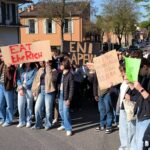 Fridays Future Faenza