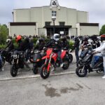 Funerali Edoardo Poggioli