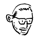 Gardini