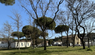 Giardino Salute Cervia