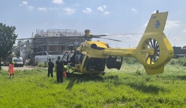 Incidente Infortunio Lavoro Russi