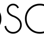 Logo Palcoscenico