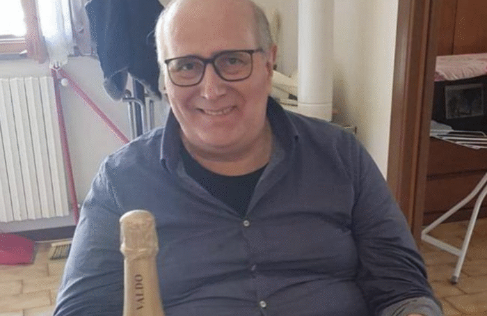 Molducci
