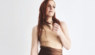 Noemi