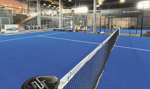 Padel
